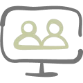 Atendimento online
